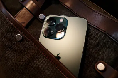 סלוטסטרייק קזינו אפליקציה לנייד